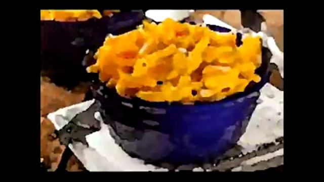 mac_and_cheese.mp4 смотреть онлайн