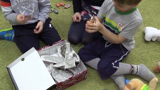 Пожарная безопасность и предотвращение детской гибели при пожарах смотреть онлайн