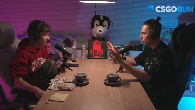 Фреймтаймер про то как бросил курить смотреть онлайн