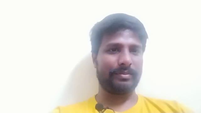 TO ALL PRESENT AND FUTURE BANKERS | A REQUEST | смотреть онлайн