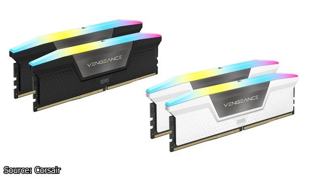 A.S.A.P Tech News #96 - AMD Adrenalin 22.7.1, CORSAIR RGB RAM, FSP HYDRO PTM X Pro & TeamGroup SSD! смотреть онлайн