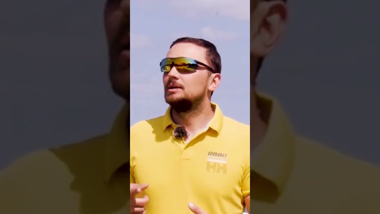 О чем шутить в Стендапе? #стендап #обучение #юмор #публичныевыступления #ораторскоеискусство #актер смотреть онлайн