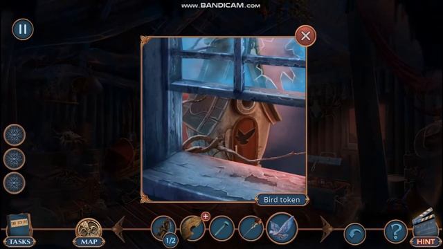 Let's Play: Hidden Motives 1: The Diamond Rush CE FULL SPEEDRUN (FULL!) смотреть онлайн