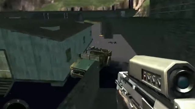Прохождение Far Cry - Anti Terror (часть 7) - Детские игры смотреть онлайн