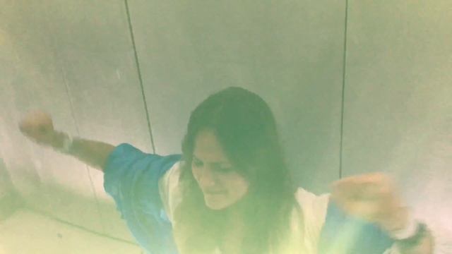 amar.atma.kaur смотреть онлайн