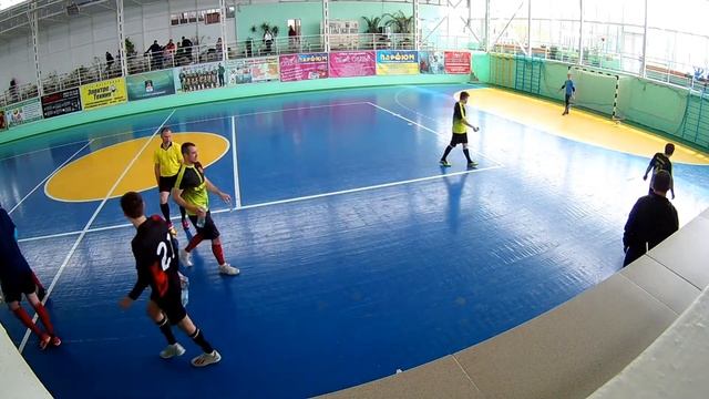 ФК Прогресс - React смотреть онлайн