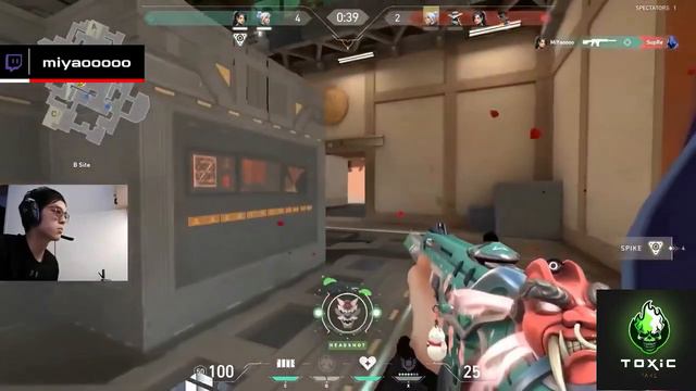 VALORANT FUNNY & WTF MOMENTS OF ALL TIME.. | HIGHLIGHTS AND FUNNY FAILS