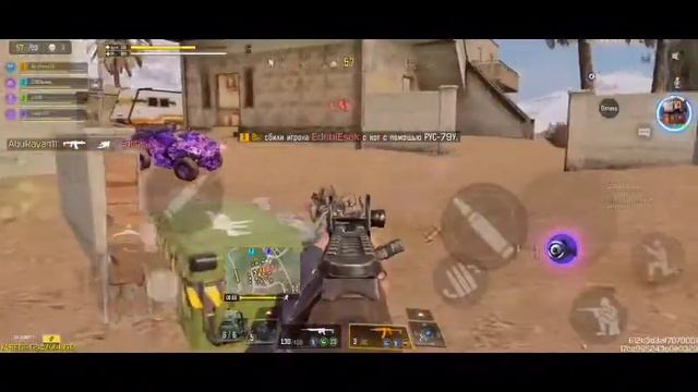 Как получить ⚜БОЕВОЙ ПРОПУСК⚜ БЕСПЛАТНО | Смотреть до конца🤙🏼 смотреть онлайн