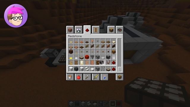 ALEX vs CORL vs SKETCH - PLANET HOUSE in Minecraft! (The Pals) смотреть онлайн