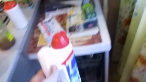 Посудомоечная машина Bosch SRS 45T62