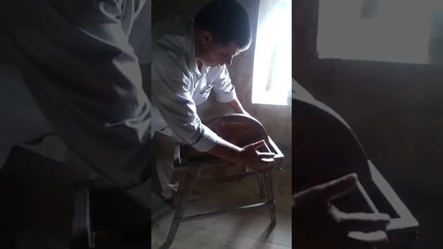 шинковка смотреть онлайн