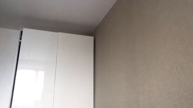 Что должен сделать за ... смотреть онлайн