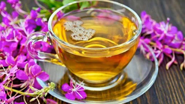 ЛЕЧЕНИЕ СТОМАТИТА В ДОМАШНИХ УСЛОВИЯХ смотреть онлайн