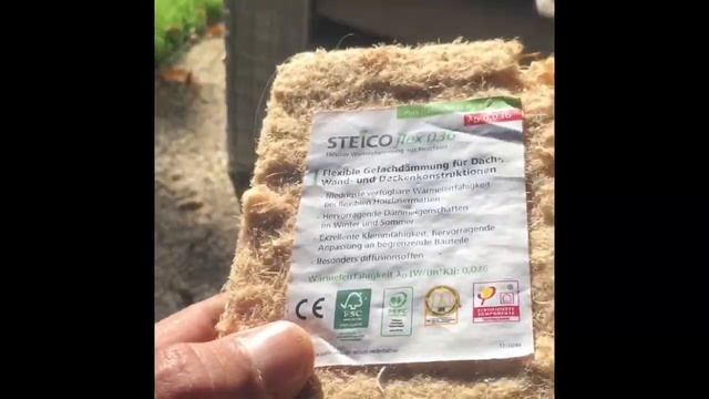 Ответы на вопросы по технологии KITECOHOME смотреть онлайн