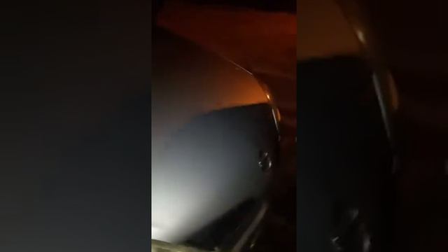 Остановка без причины евро номера. Город Днепр. смотреть онлайн