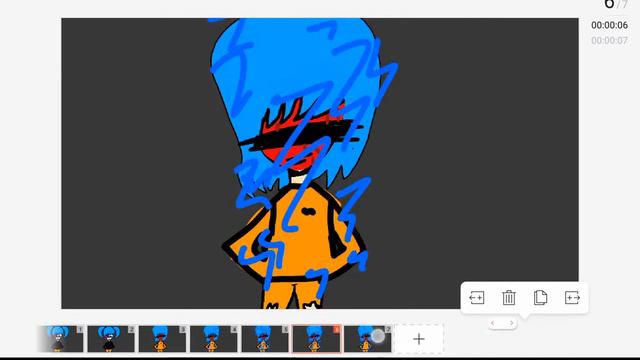 Hay meme sally face смотреть онлайн