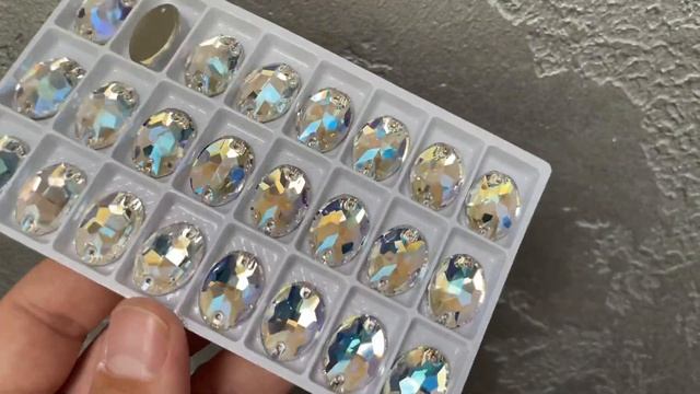 Moonlight цвет овалы смотреть онлайн