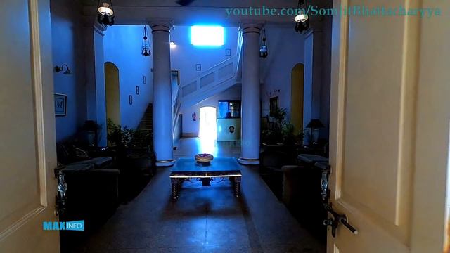 Best Puri Sea Beach Hotels | Latest Puri Hotels Price | Puri Hotels Booking Phone No. смотреть онлайн