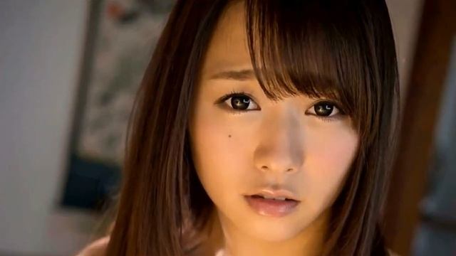 白石茉莉奈　 /　Just The Two Of Us смотреть онлайн