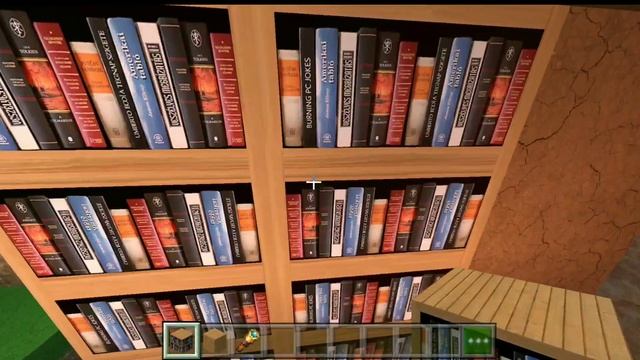 Ultra Realistic Graphics For Minecraft PE|| RTX For mcpe || Minecraft Android || rtx for minecraft смотреть онлайн