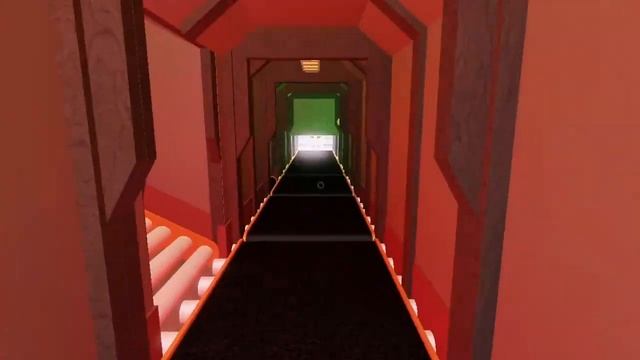 Speed Run Poppy PlayTime Trong Roblox ( Chapter 1 ) смотреть онлайн