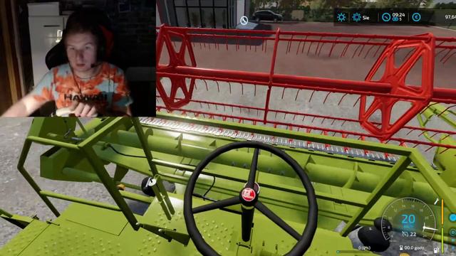 Live wbijać farming ocenianie kanałów lecimy 2 tyś subów смотреть онлайн