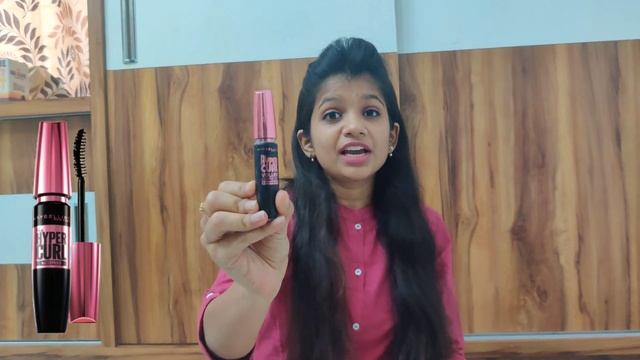 Full Makeup Kit | Beginner makeup kit | Affordable Makeup Kit | Pransi_World смотреть онлайн