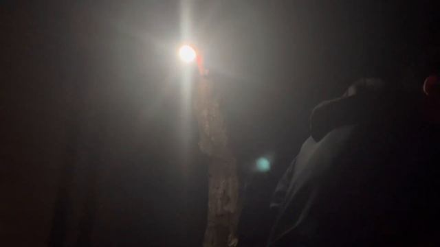 КЕМПИНГ В АБРАУ-ДЮРСО ? смотреть онлайн