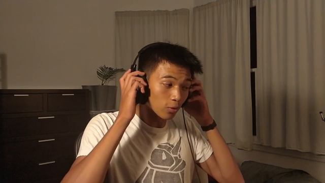 please never fall in love again // Ollie MN (uke cover + chords) смотреть онлайн