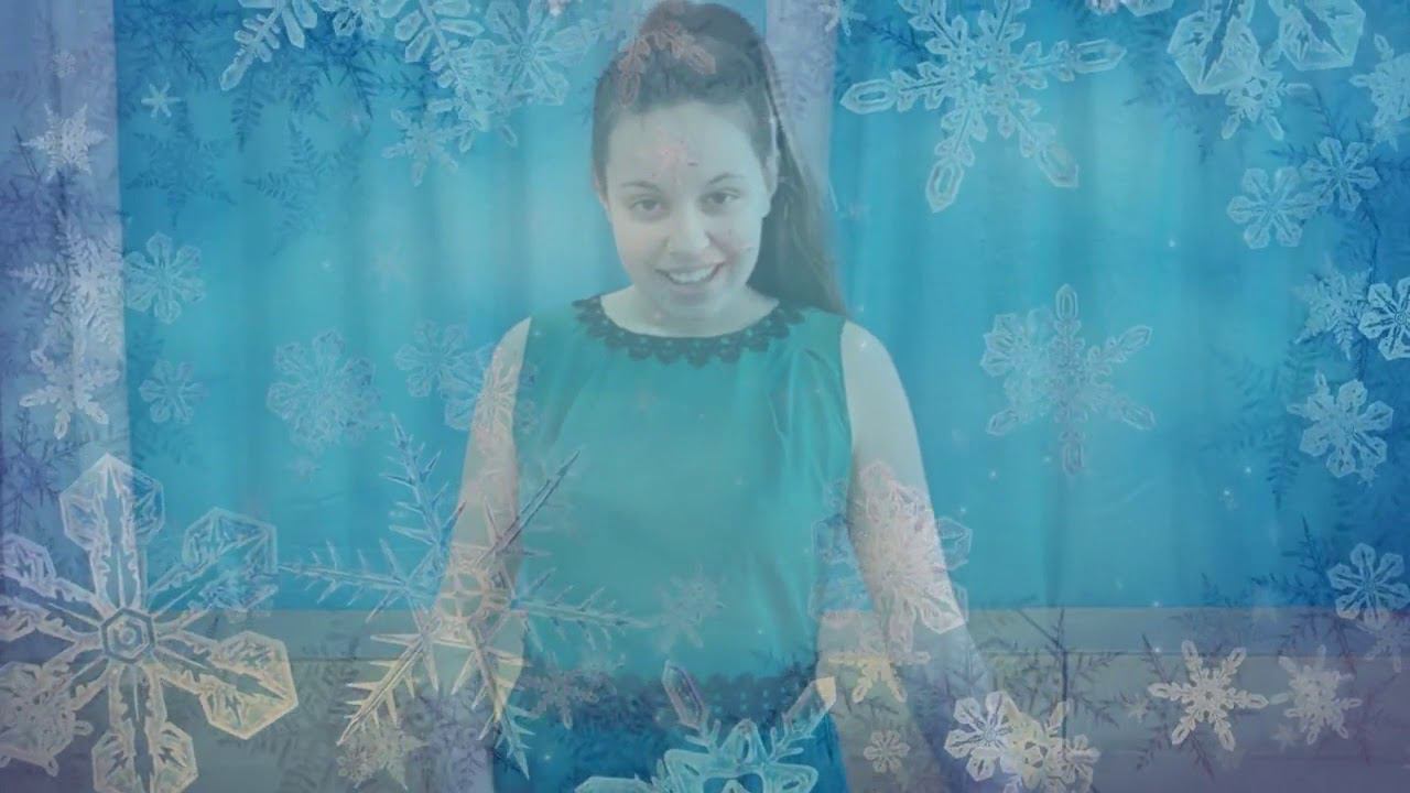 миколайчук смотреть онлайн