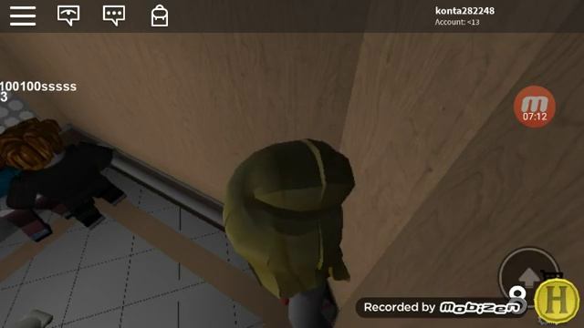 Играю в роблокс лифт смерти смотреть онлайн