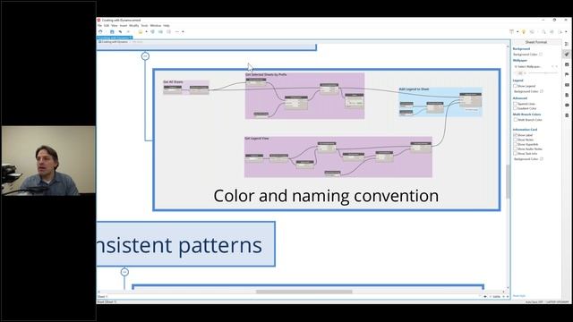 Cooking with Dynamo - Introduction смотреть онлайн