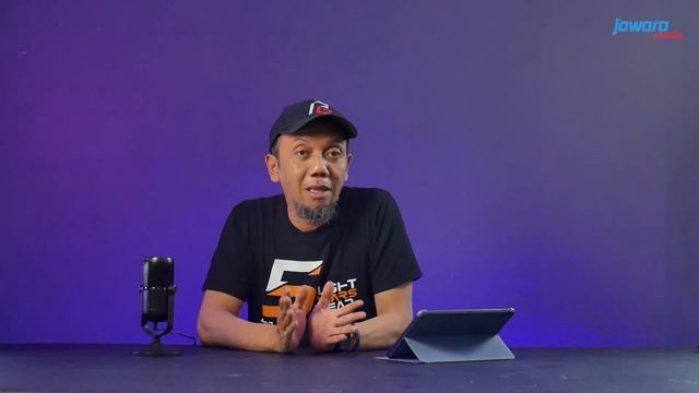 Memang beda kelas! Nyobain Workstation PC AMD THREADRIPPER PRO 5965WX смотреть онлайн