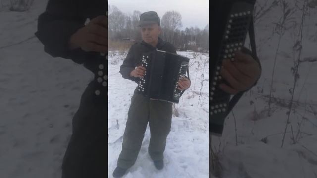 9 марта 2023 г. смотреть онлайн