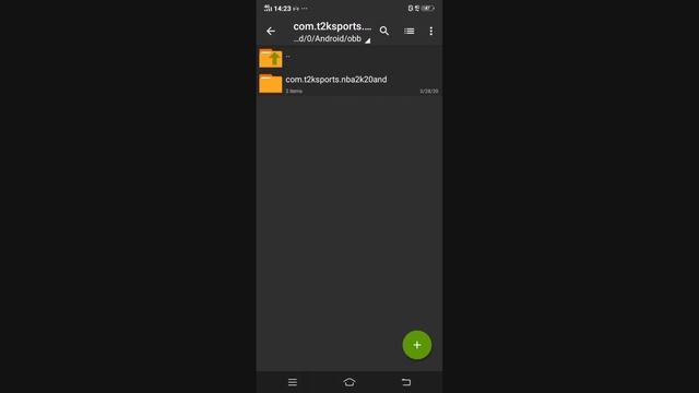 How to install NBA 2K20 zip file (Step By Step) смотреть онлайн
