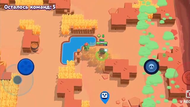 Коплю 10маленьких ящ. И 1 биг ящ. смотреть онлайн