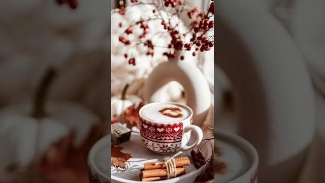Новогоднее волшебство с товарами Фикс прайс,Sinsay. смотреть онлайн