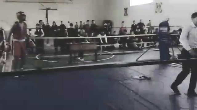 Едіге Найман смотреть онлайн