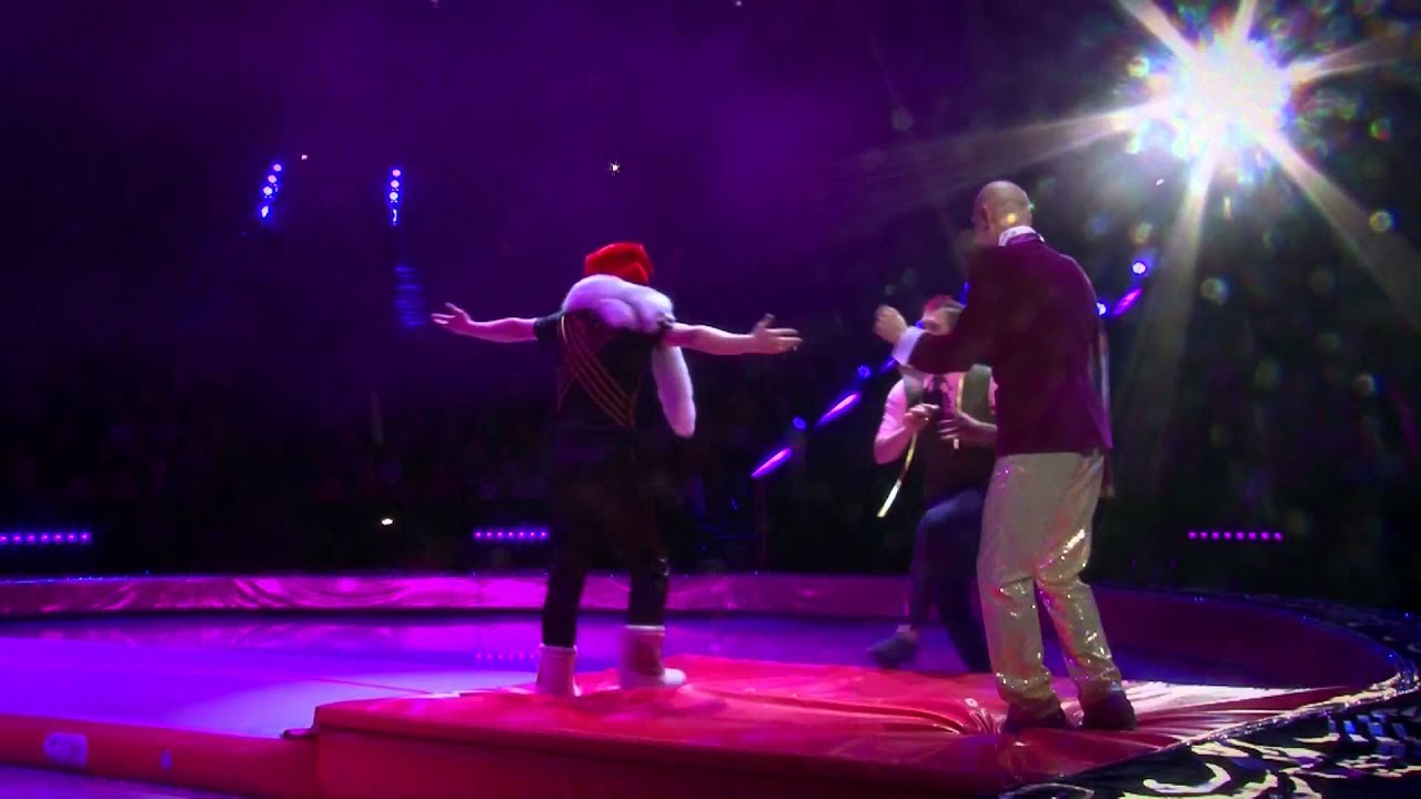 ИДОЛ 2014 № 1 смотреть онлайн