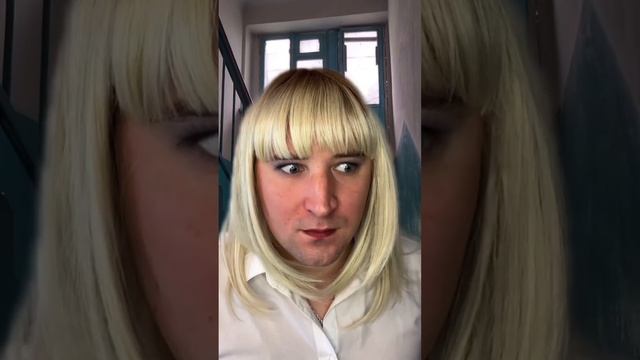 Что делать когда пришли домой учителя! Один дома Юрка 2 смотреть онлайн