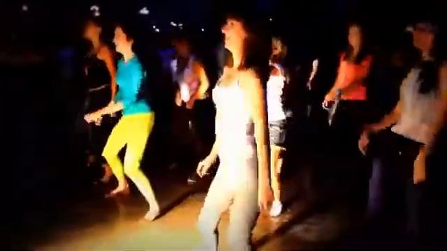 "Велада". АНОНС уикенда 1-5 мая 2019 в Сочи ? KIZOMBA\SALSA\BACHATA\REGGAETON смотреть онлайн