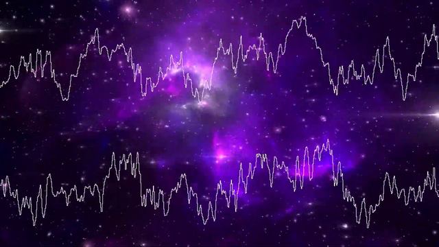 spirel - Slim Shady (marimba ringtone) смотреть онлайн