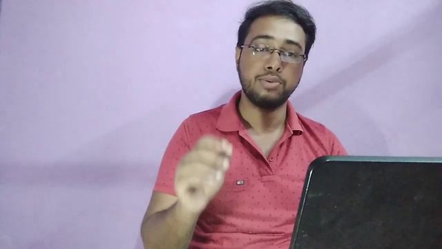 📌Top 5 Jobs In Kolkata 2021| Best Private Jobs In Kolkata | Jobs In kolkata 2021 |Lates Jobs Kolkat смотреть онлайн