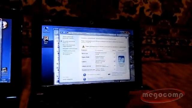 Для чего нужен SSD-накопитель? Живой пример смотреть онлайн