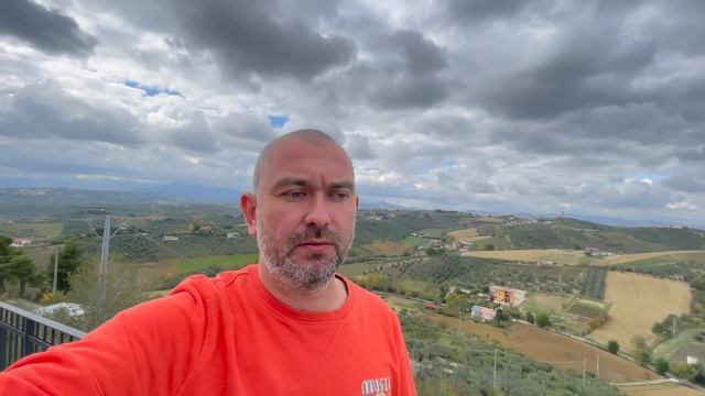 Кухня для Вегетарианцев