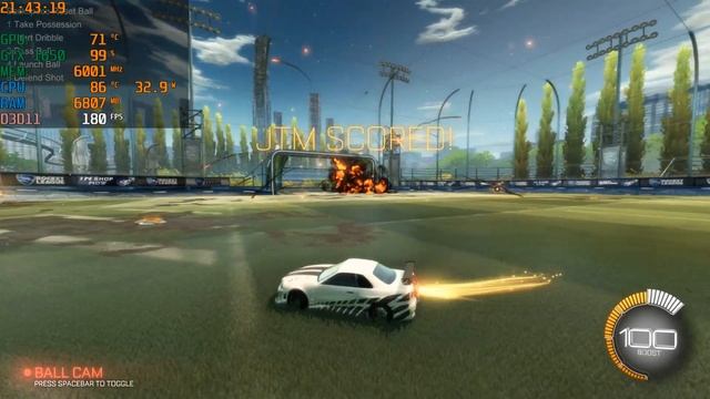 GTX 1650 Laptop + I5 10500H | Test In 15 Games In 2022 - Dell G15