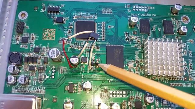 Hd 9305 смотреть онлайн
