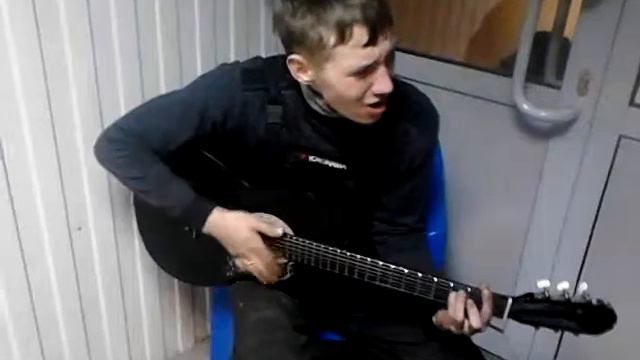 Детство золотое смотреть онлайн