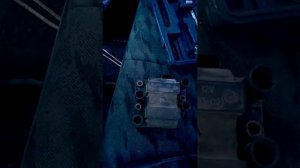 Нет искры на 2м целиндре, проблема в модуле зажигания