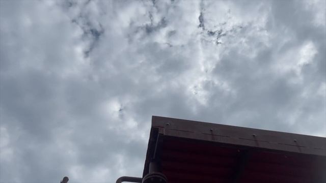 Howard Johnson Anaheim Review | Park View Room Tour + Water Park | Disneyland Good Neighbor Hotels смотреть онлайн